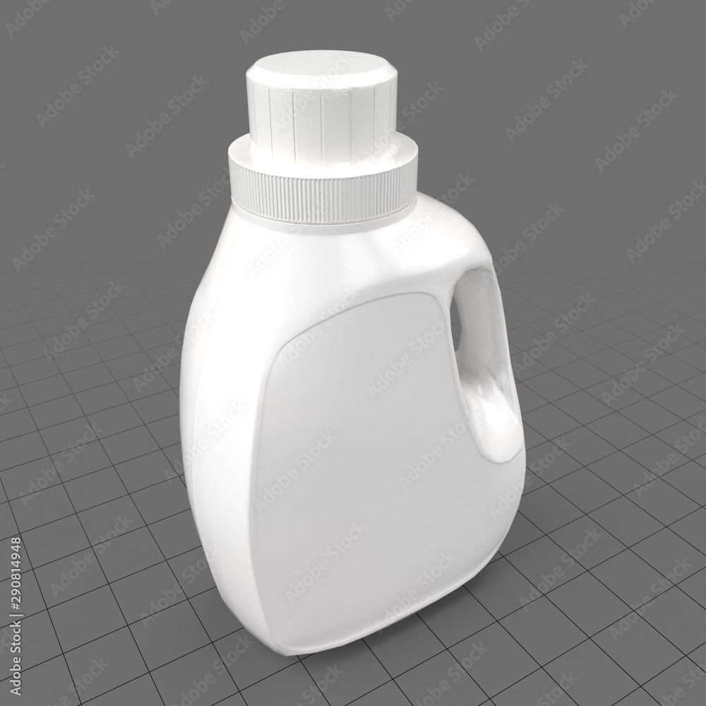 7,714 Washer Fluid Bottle Images, Stock Photos, 3D objects, & Vectors