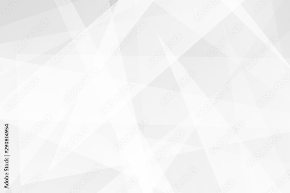 Abstract white and grey on light silver background modern design. Vector illustration EPS 10. Abstract white and grey on light silver background modern design. Vector illustration EPS 10.