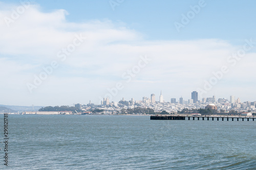 San Francisco © jean yves guilloteau