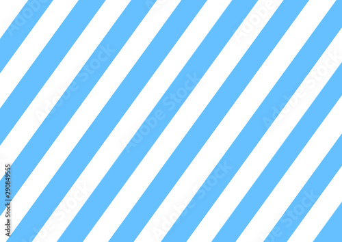 abstract background with stripes Free Download abstract background with stripes - GFXLoad