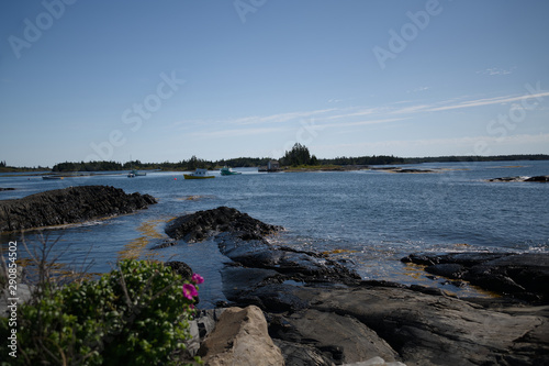 Nova Scotia_4718