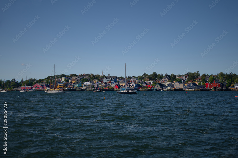 Nova Scotia_4786 Nova Scotia_4786