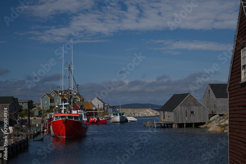 Nova Scotia_4896