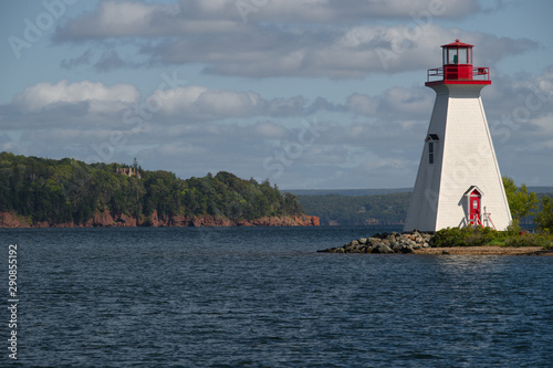 Fotografie, Tablou Nova Scotia_4966