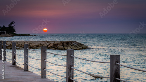 Montego Bay, Jamaica