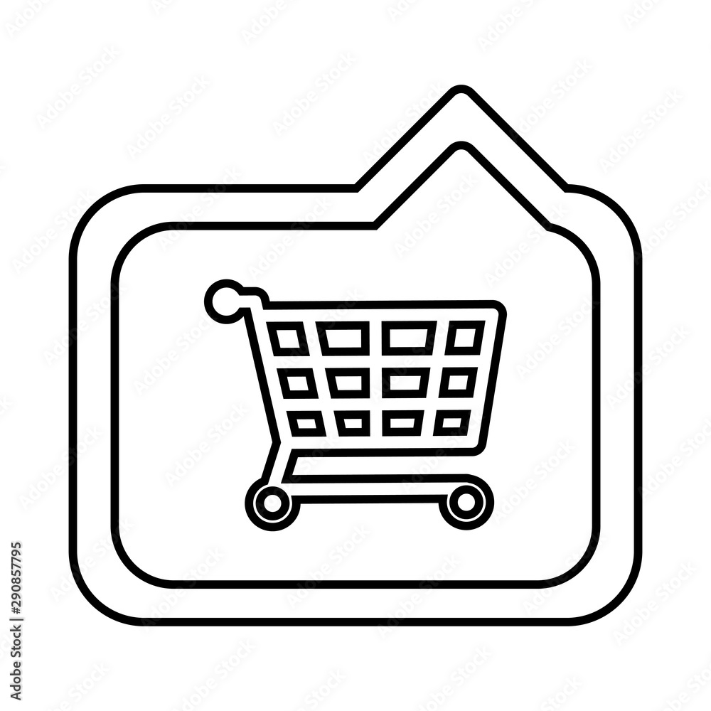 speech bubble message icon vector illustration speech bubble message icon vector illustration