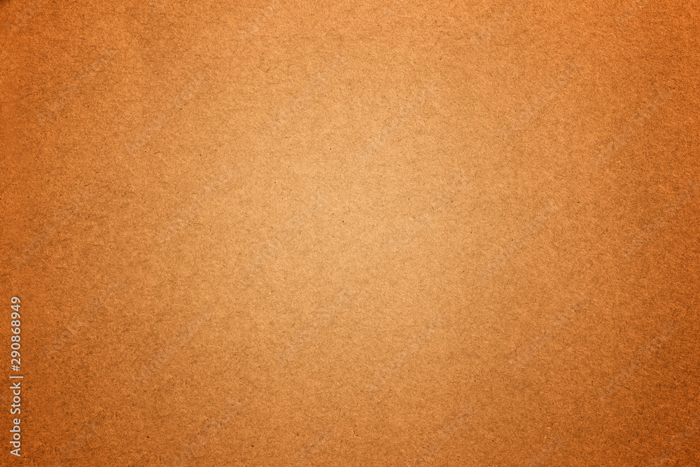 cardboard texture cardboard texture