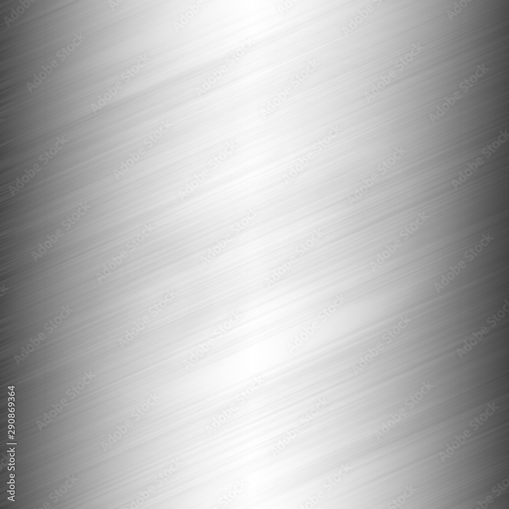 metal steel texture