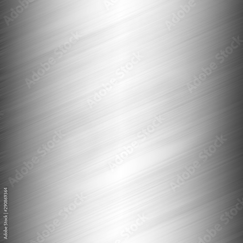 metal steel texture