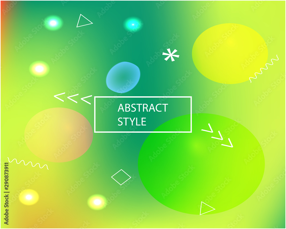 Gradient smooth mesh background. Gradient smooth mesh background.