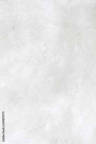 white wall concrete texture background