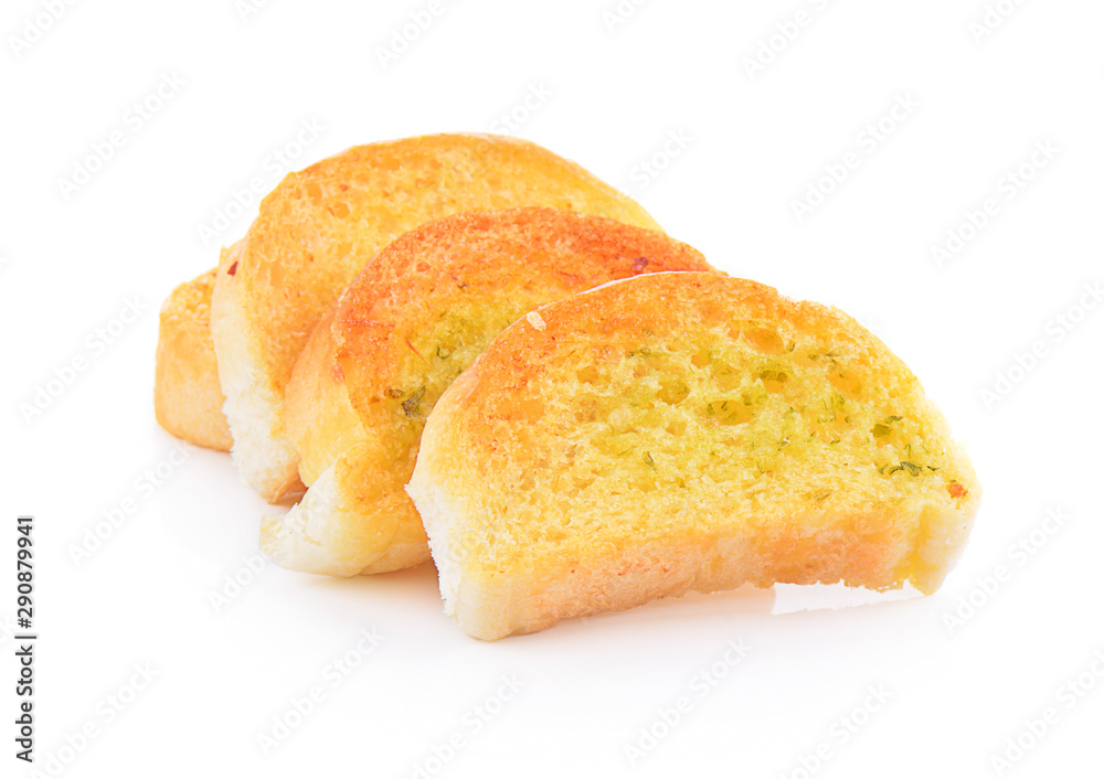 bread