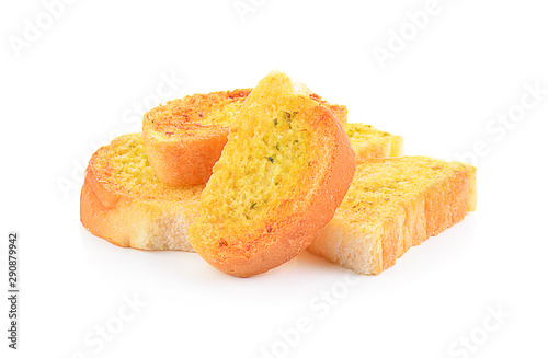 bread