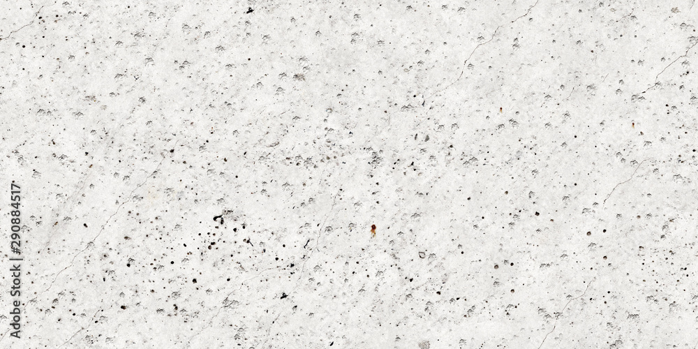 Naklejka premium concrete seamless background