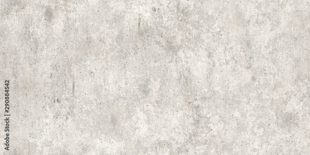 Fototapeta premium concrete seamless background