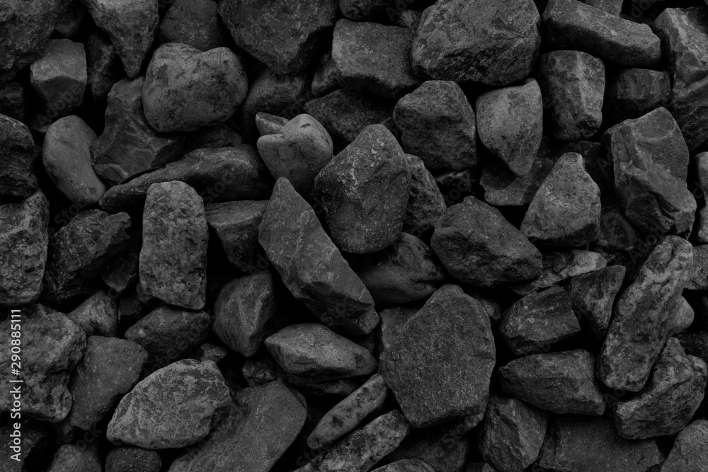 Natural fire ashes with dark grey black coals texture. It is a flammable black hard rock. Space for text. Natural fire ashes with dark grey black coals texture. It is a flammable black hard rock. Space for text.
