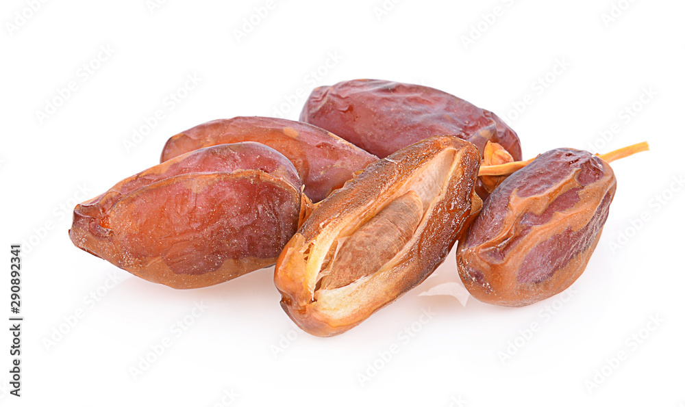 date palm