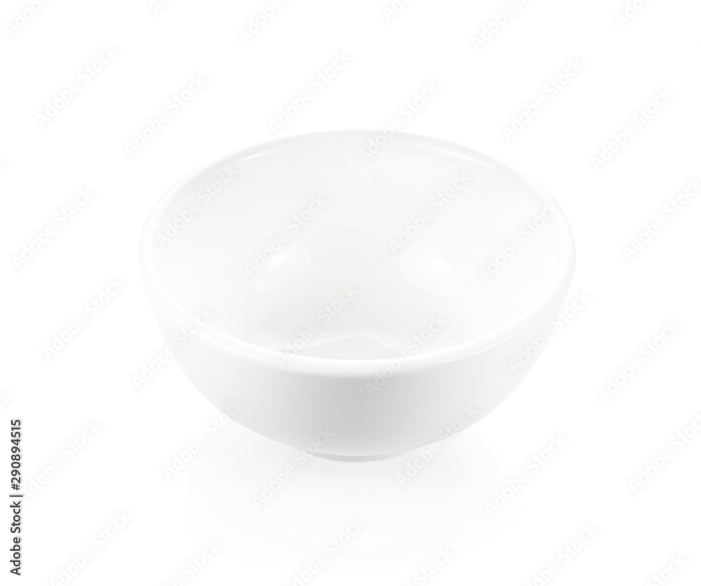 empty cup isolated empty cup isolated