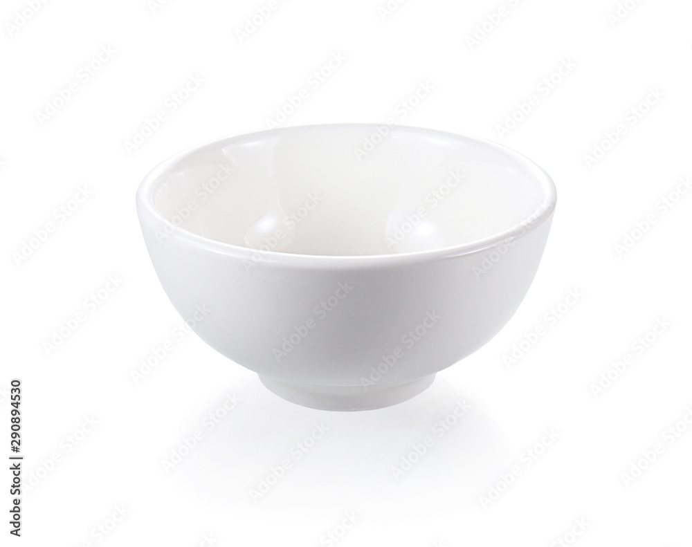 empty cup empty cup
