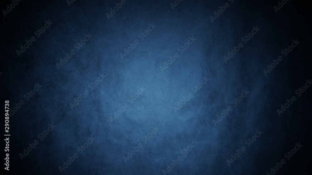 Dark, blurred, simple background, blue black abstract background blur gradient Dark, blurred, simple background, blue black abstract background blur gradient