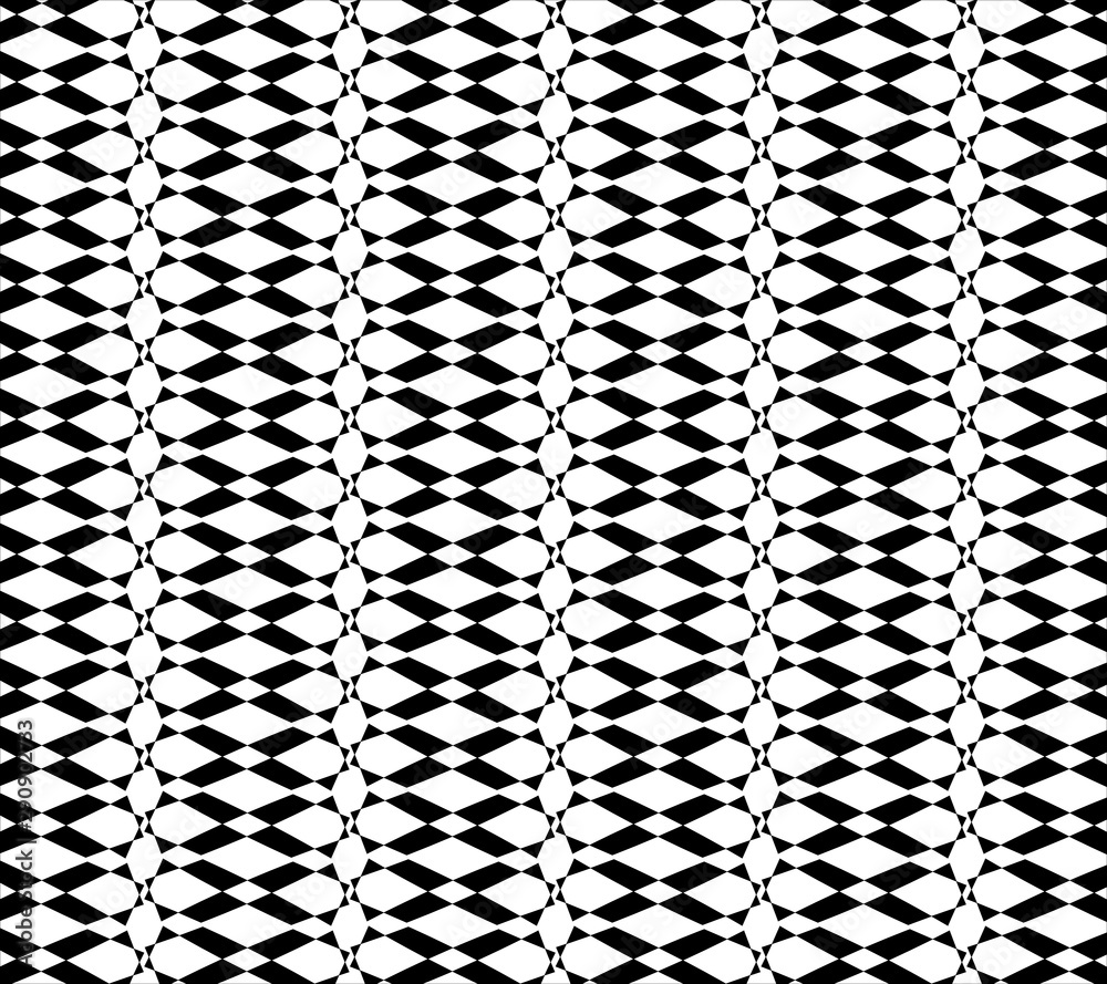 Fantasy creative abstract black and white background and beautiful wallpaper Fantasy creative abstract black and white background and beautiful wallpaper