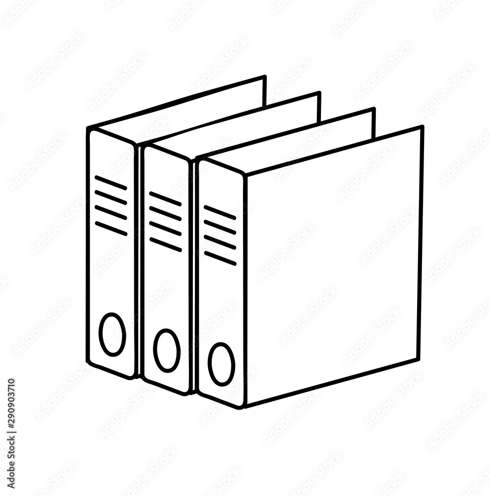 Office folders vector icon. Filled flat sign for mobile concept and web design. Binder, files glyph icon. Symbol, logo illustrator. File Folder Icon. Vector illustration of office binders. Office folders vector icon. Filled flat sign for mobile concept and web design. Binder, files glyph icon. Symbol, logo illustrator. File Folder Icon. Vector illustration of office binders.