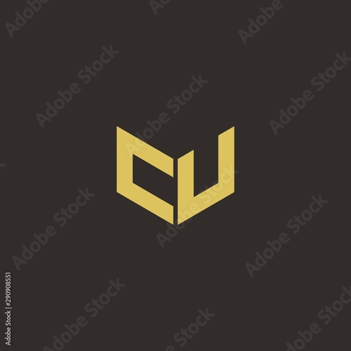CU Logo