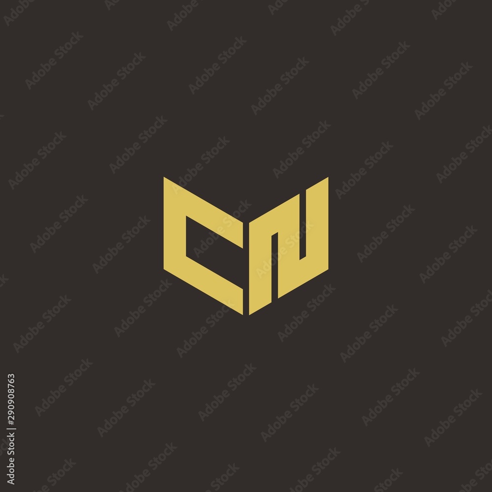 CN Logo CN Logo