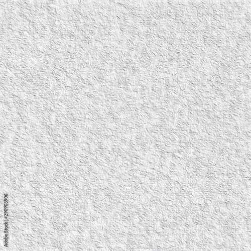 Wallpaper Mural white clean background. New surface looks rough. Wallpaper shape. Backdrop texture wall and have copy space for text. Torontodigital.ca