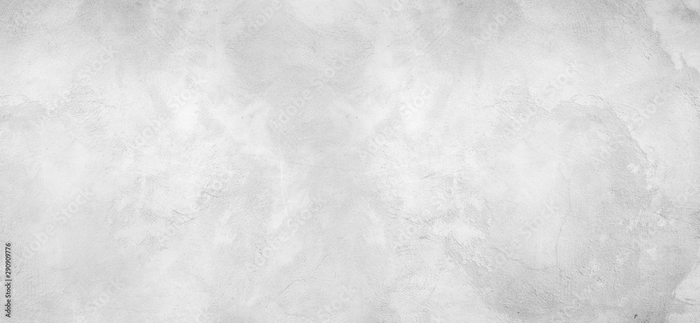 Grey concrete background texture wallpaper Grey concrete background texture wallpaper