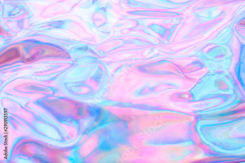 Multicolor trendy backdrop.