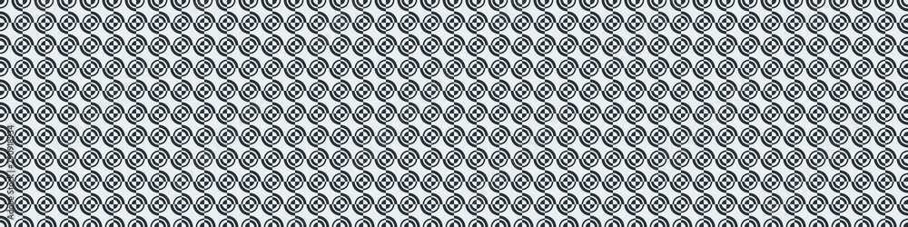 Truchet Random Pattern Generative Tile Art background illustration Truchet Random Pattern Generative Tile Art background illustration