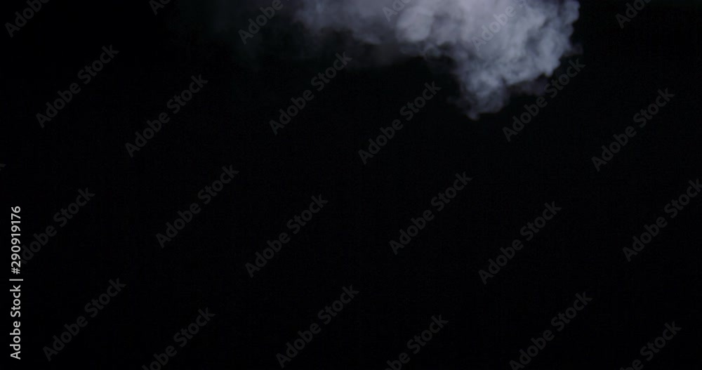 Realistic dry ice smoke clouds fog overlay perfect for compositing into your shots. Simply drop it in and change its blending mode to screen or add. Realistic dry ice smoke clouds fog overlay perfect for compositing into your shots. Simply drop it in and change its blending mode to screen or add.