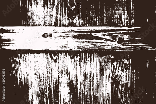Madera - Wood
