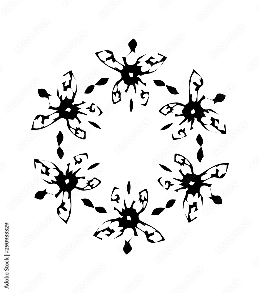 flower_ornaments_74 flower_ornaments_74