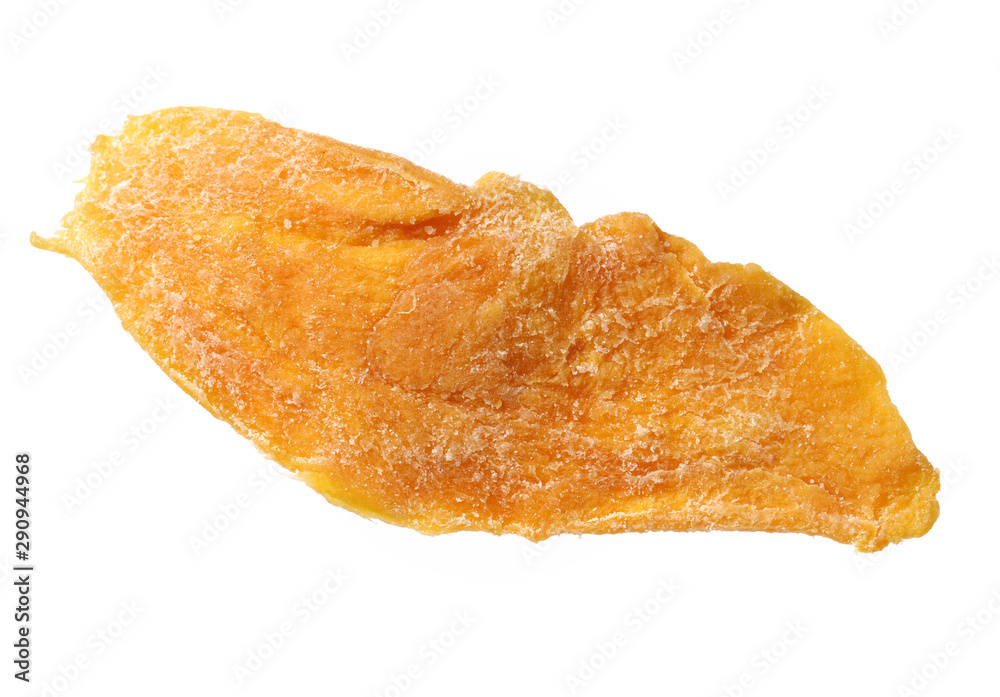 Mango. dry mango. Mango. dry mango.