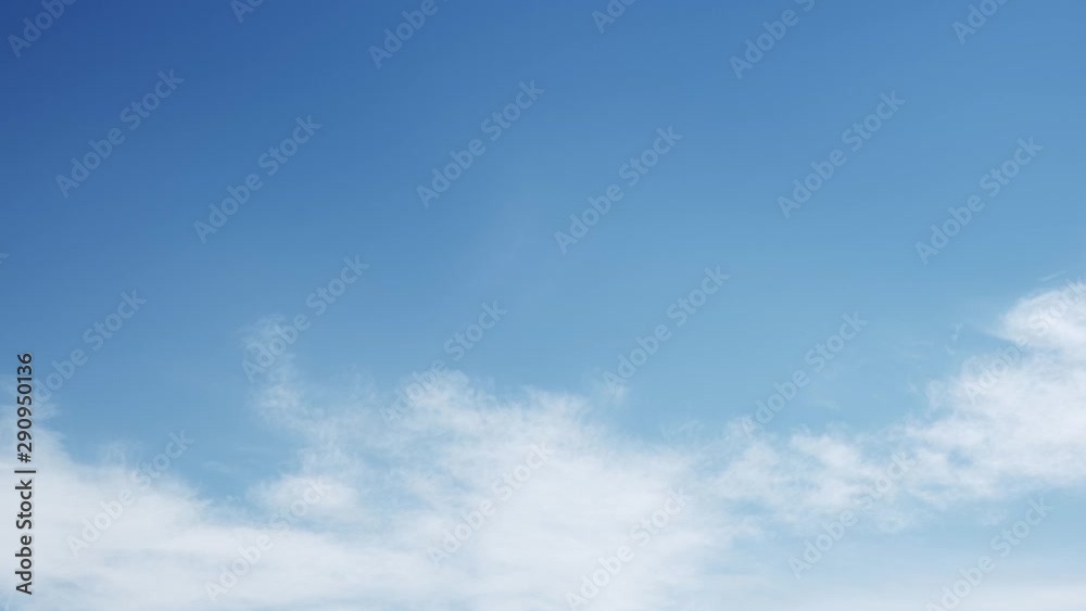 4K Time lapse, beautiful sky with clouds background, Sky with clouds weather nature cloud blue, Blue sky with clouds and sun, 4K Time lapse, beautiful sky with clouds background, Sky with clouds weather nature cloud blue, Blue sky with clouds and sun,