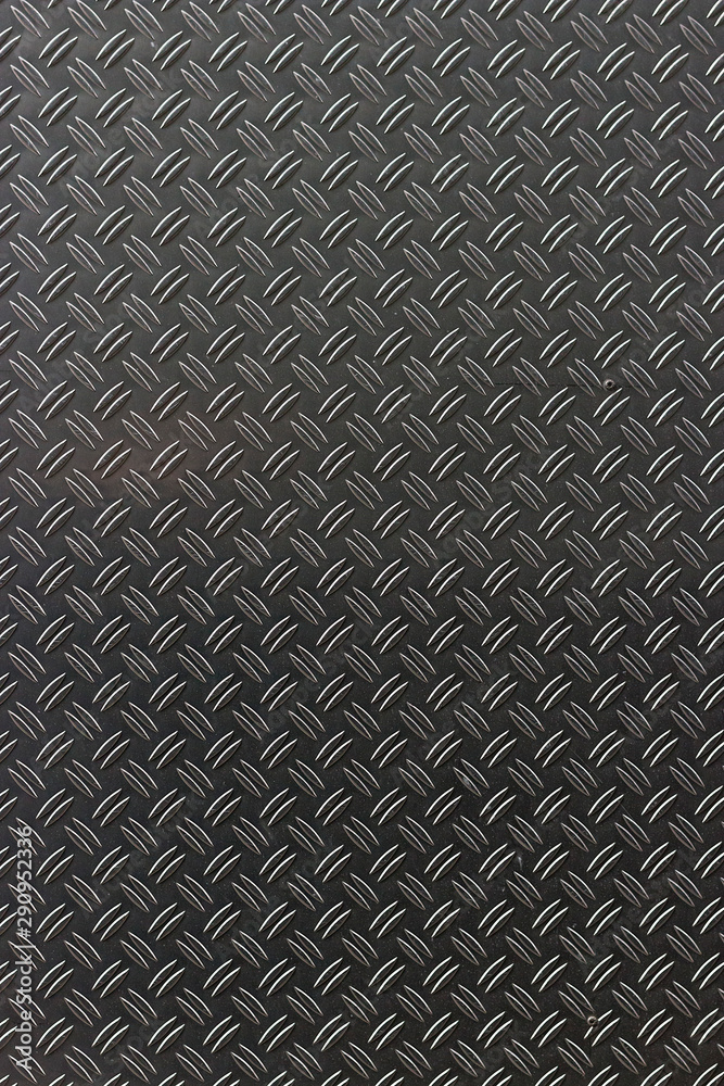 patterned metal floor texture patterned metal floor texture