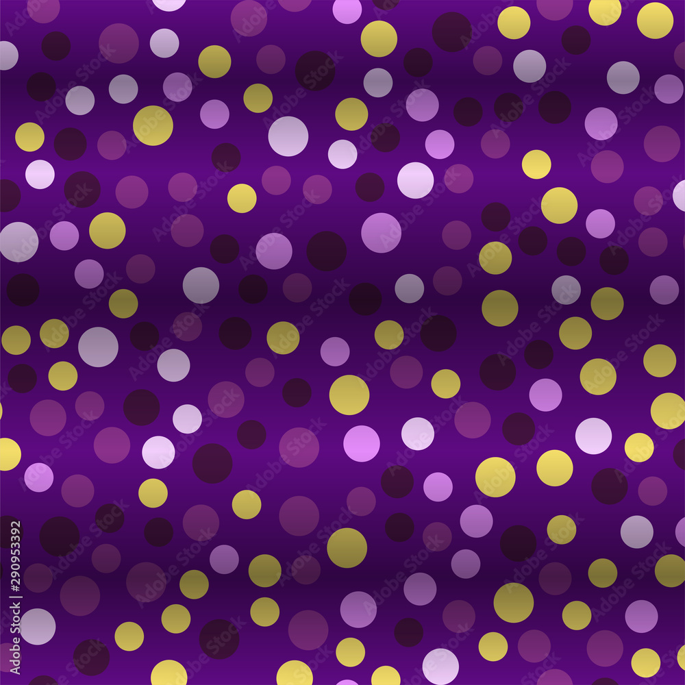 Geometric pattern. Abstract Background Design. Vector Seamless Geometric pattern. Abstract Background Design. Vector Seamless