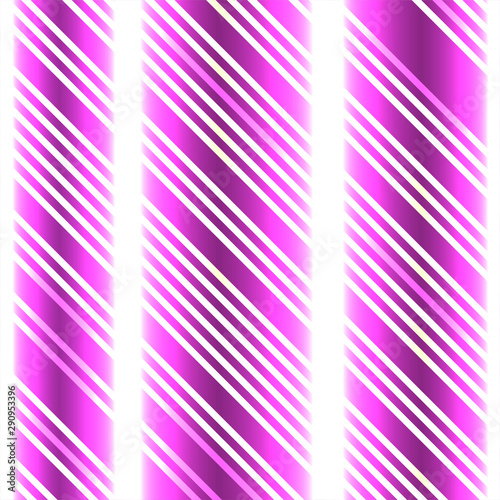 Geometric pattern. Abstract Background Design. Vector Seamless