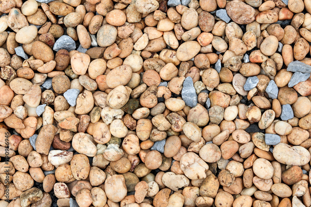background of stone floor texture in the nature.. background of stone floor texture in the nature..