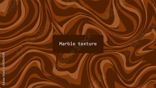 Marble Texture Background