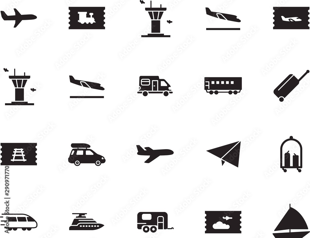 holiday vector icon set such as: briefcase, box, pictogram, sketch, vessel, nautical, luxury, toy, metal, high, modern, bullet, front, public, cart, steel, family, hotel, mobile, leisure, sail, wing holiday vector icon set such as: briefcase, box, pictogram, sketch, vessel, nautical, luxury, toy, metal, high, modern, bullet, front, public, cart, steel, family, hotel, mobile, leisure, sail, wing