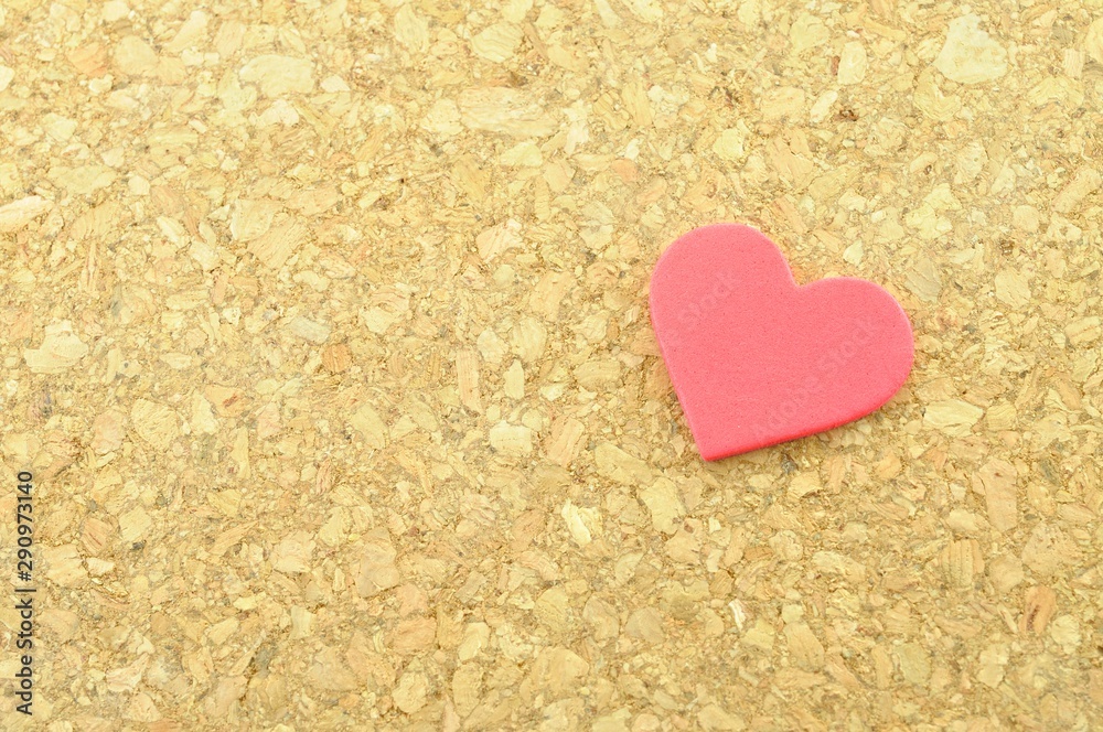 love symbol with valentine day love symbol with valentine day
