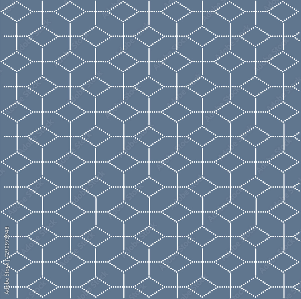 Abstract Pattern Background. Vector Abstract Pattern Background. Vector