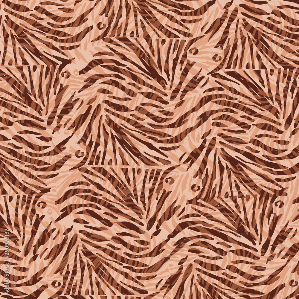 tiger stripes, zebra stripes, zebra skin, carpet, giraffe, zebra pattern, zebra pattern vector, animal skin, african, decoration, stripe, mammal, trendy, jungle, wave, cheetah, black and white, leathe tiger stripes, zebra stripes, zebra skin, carpet, giraffe, zebra pattern, zebra pattern vector, animal skin, african, decoration, stripe, mammal, trendy, jungle, wave, cheetah, black and white, leathe