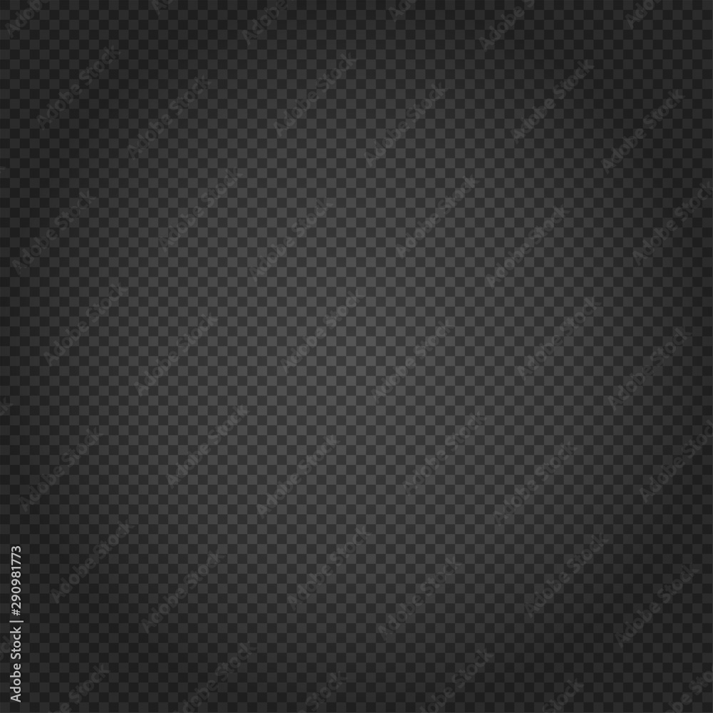 Transparent background vector illustration Transparent background vector illustration
