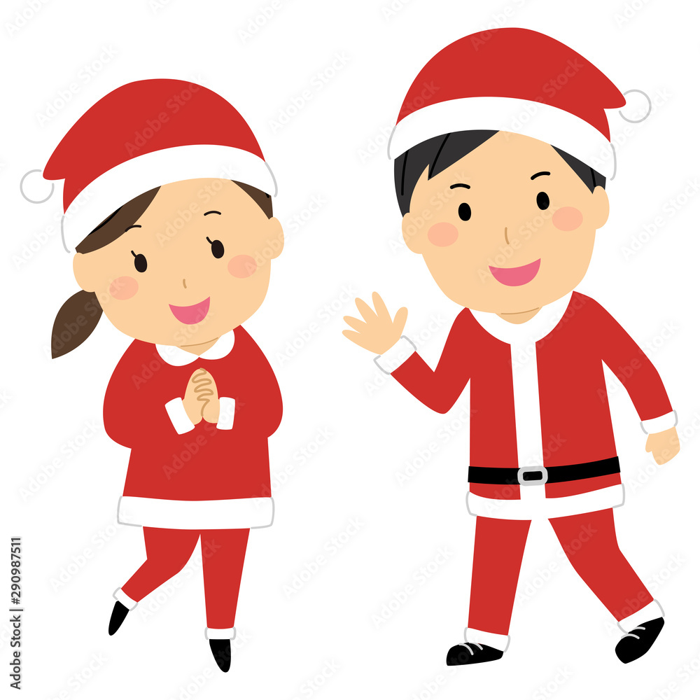 クリスマス クリスマス
