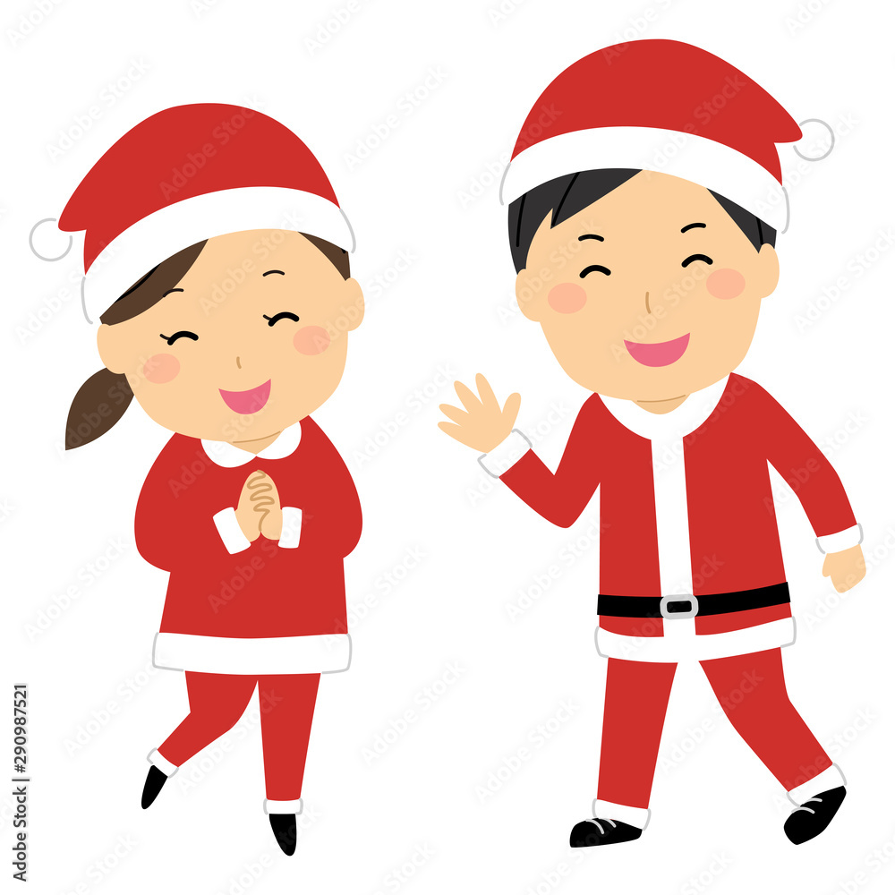 クリスマス クリスマス