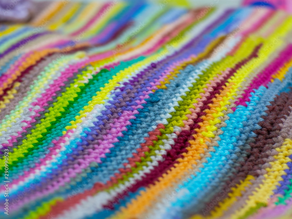 abstract background abstract background